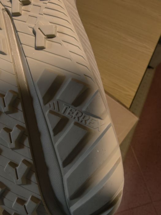 adidas Terrex hydroterra