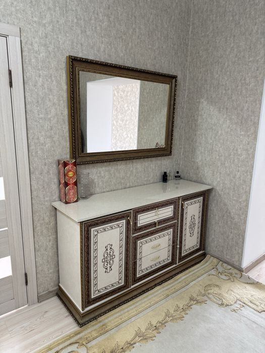 Гостинный гарнитур комплект