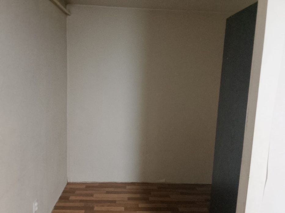 Сдам комнату на длительный срок