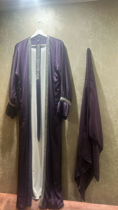 Прокат вечерних платьев