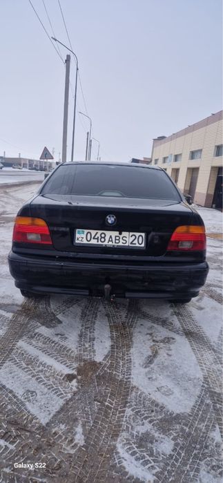 Продам или обмен на кв