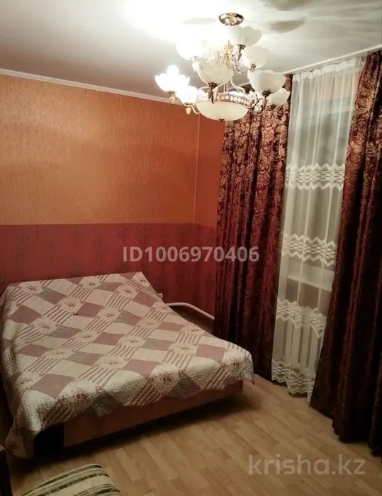 Продаётся Коттедж