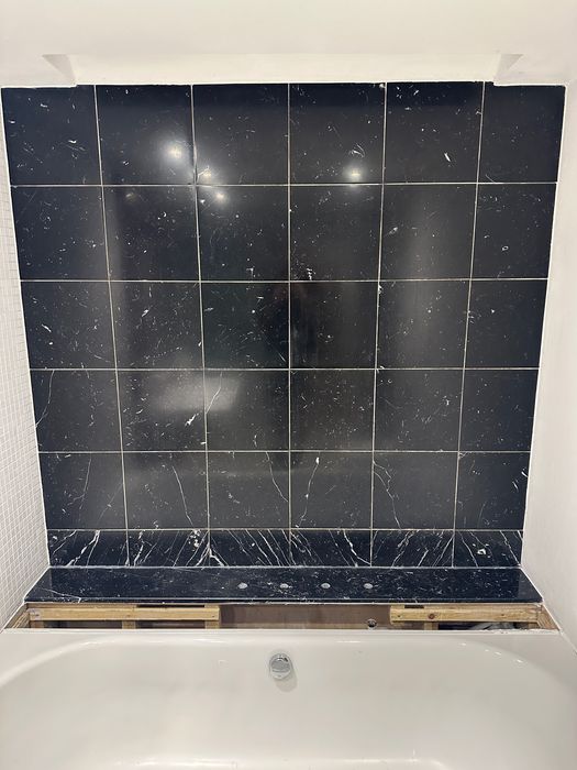 Циклене на паркет,шлайфане на мозайка и полиране на камък