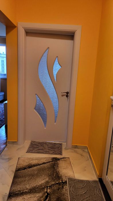 Дава се под наем Двустаен апартамент в София, Красно село - 56 кв.м за 750 € - Снимка #13