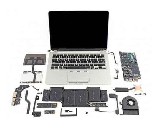 Ремонт ноутбук /Ремонт принтер/Remont noutbook/Ремонт пк