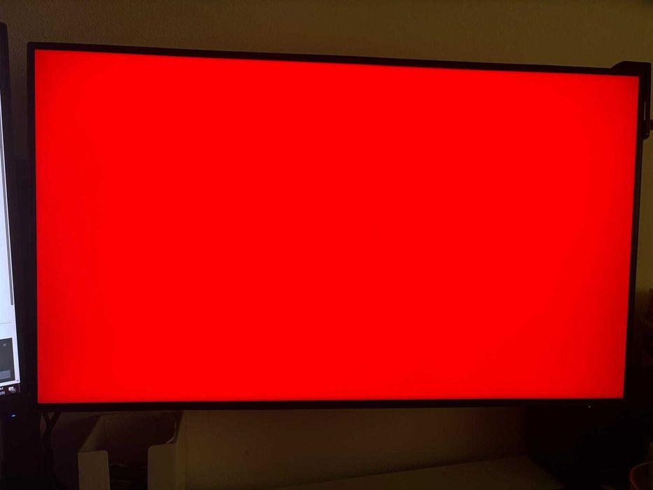 Monitor profesional Dell UltraSharp U2722D, 27 inch, QHD 2K, IPS, USB-C, Pivot