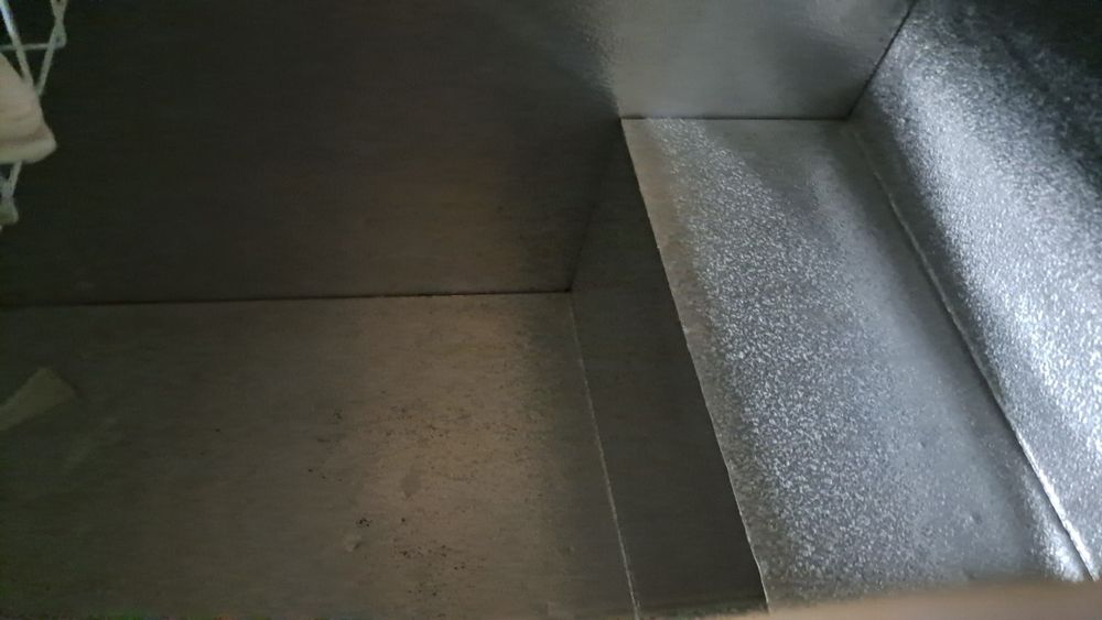 Продам морозильник