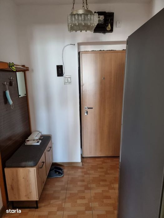 Apartament 3 camere parc iOR — fotografia 3