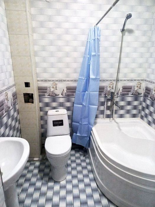 Вакзал аренда квартира самарқанд