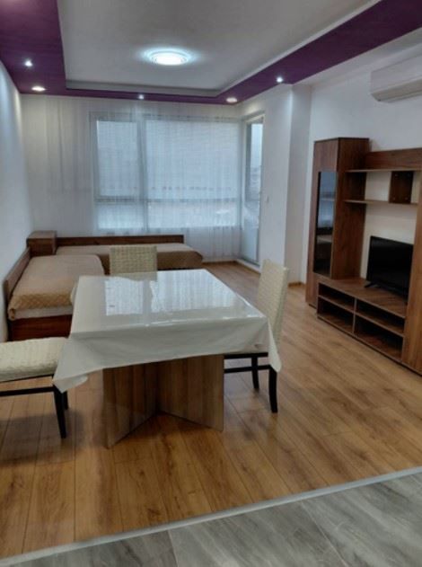 2-стаен в София-Обеля 2 цена 509 евро