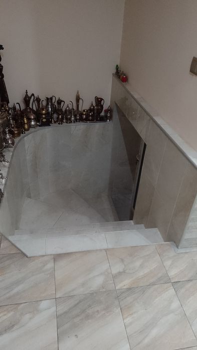 Продава се Къща в с. Калипетрово, Област Силистра - 650 кв.м за 863 €/кв.м - Снимка #14