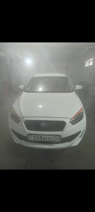 Продам в отличном состоянии