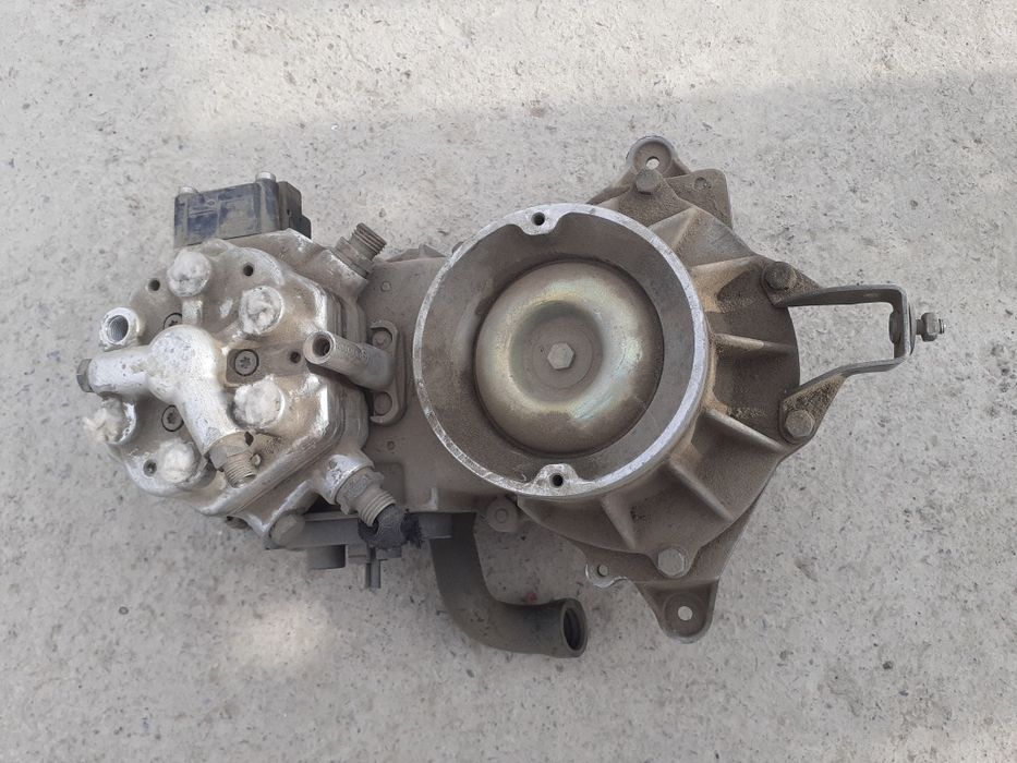 Продам дозатор 103 двигатель