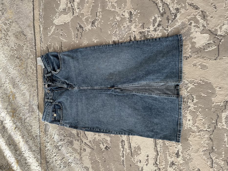 Женские одежды в розницу