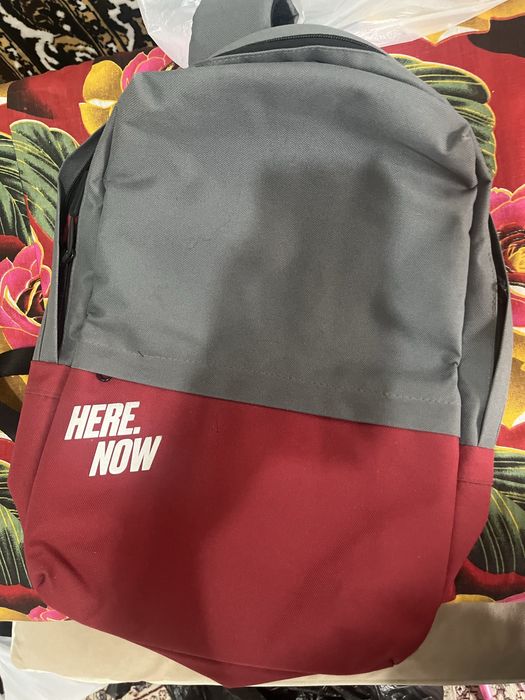 Продам рюкзак качественный