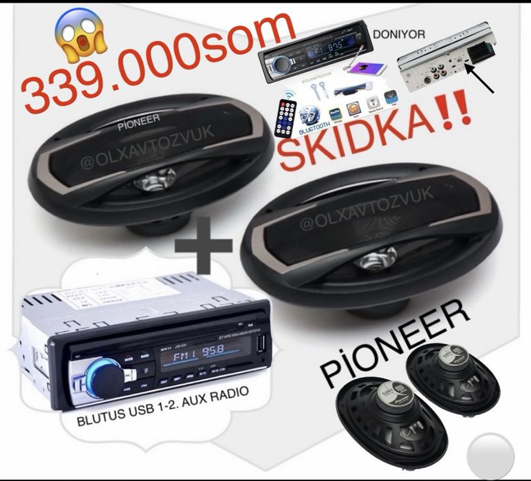 kenwood 700w 2ta yangi qovun kalonka 4ta pishalkali kenvud kenwod