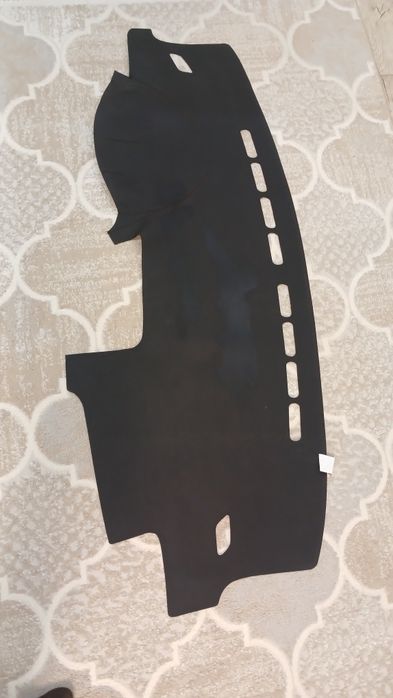 Продам ЕVA коврик