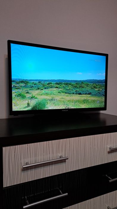 Televizorul FINLUX
