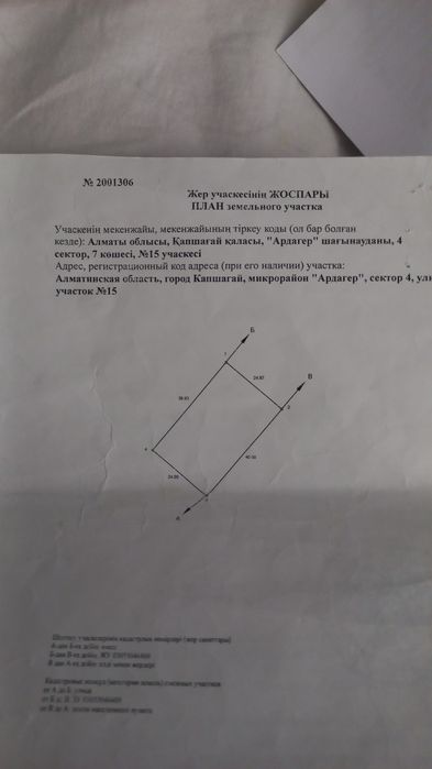 Земля,участок,дом