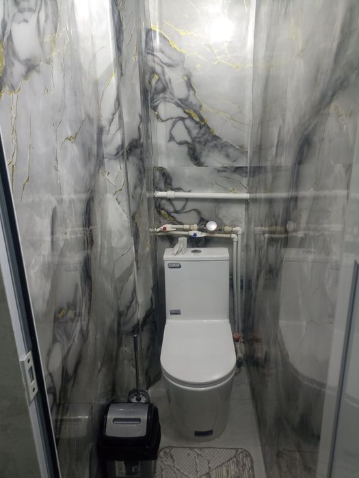 Кунлик ижарага берилади