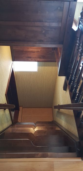 Продаётся коттедж .Центр города.