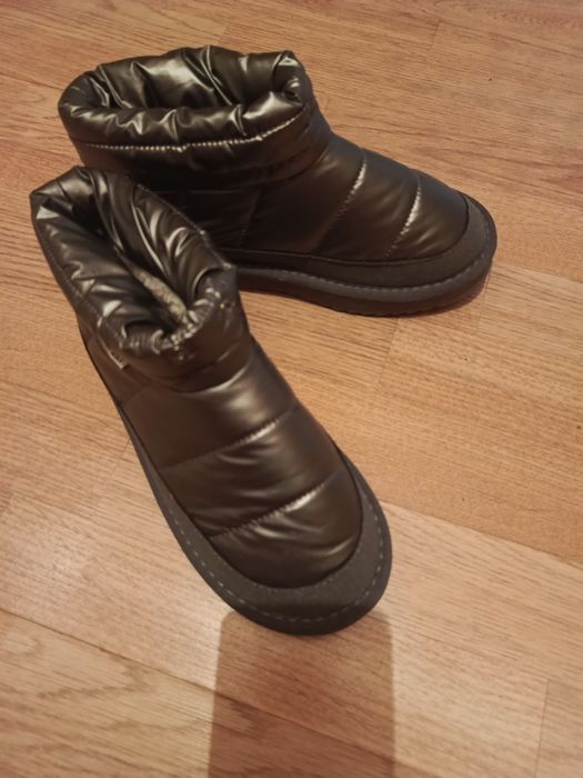 Ziyodaxonkazakovakomilova