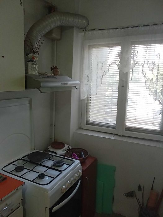 Apartament – Bucuresti - Mai multe