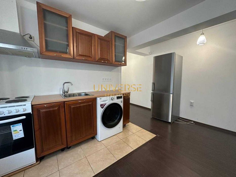 Продава се Двустаен апартамент в с. Равда, Област Бургас - 50 кв.м за 1258 €/кв.м - Снимка #1