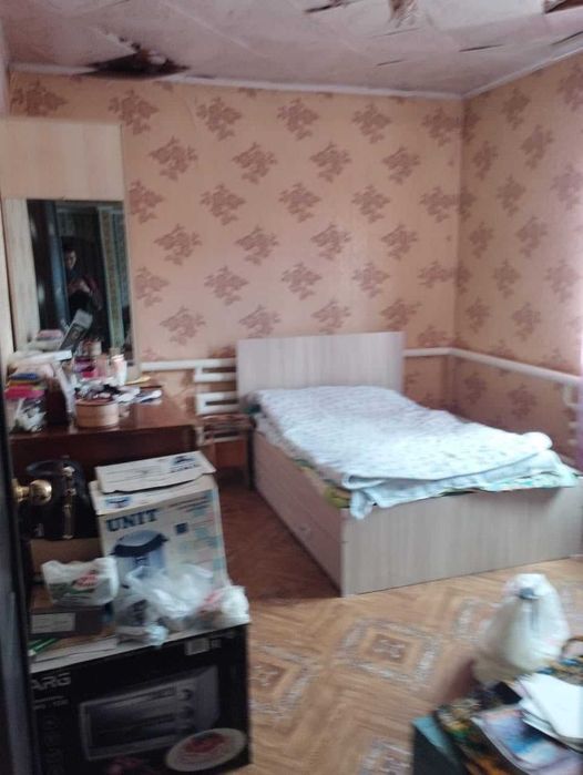 2- Костанай Дом 112 кв.м. 2013 год.