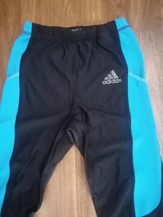 Colanți Adidas supernova