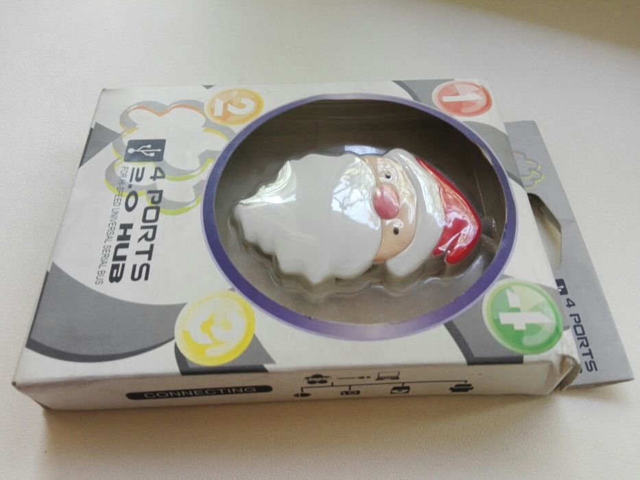 Кабель сетевой ПК .