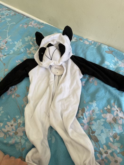 Костюмчики для утренников