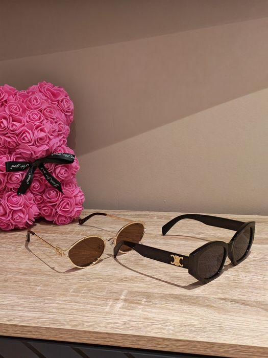 2 бр. очила за 15,99