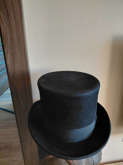 Joben bărbati original