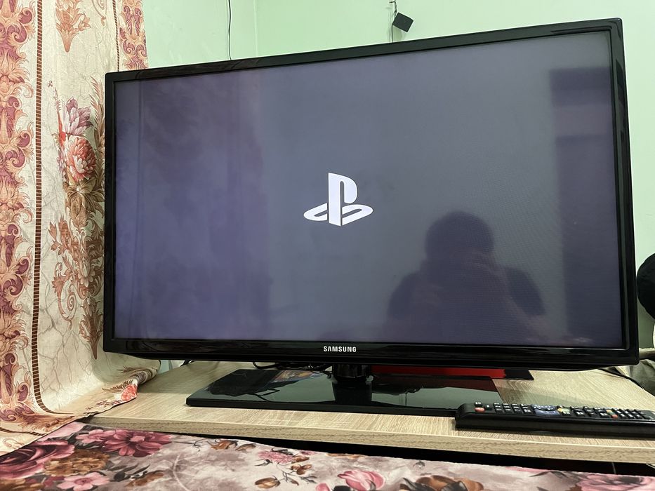 Продам телевизор