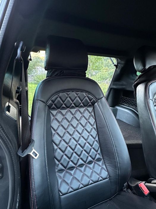 Vândsau schimb microcar de 16 ani Ligier js50