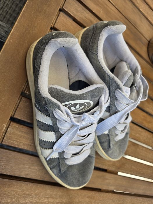 Маратонки адидас-adidas 42 номер