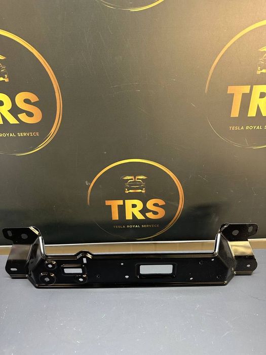 Монтажна скоба Tesla model 3