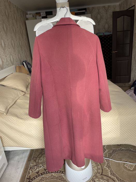 Продам Пальто