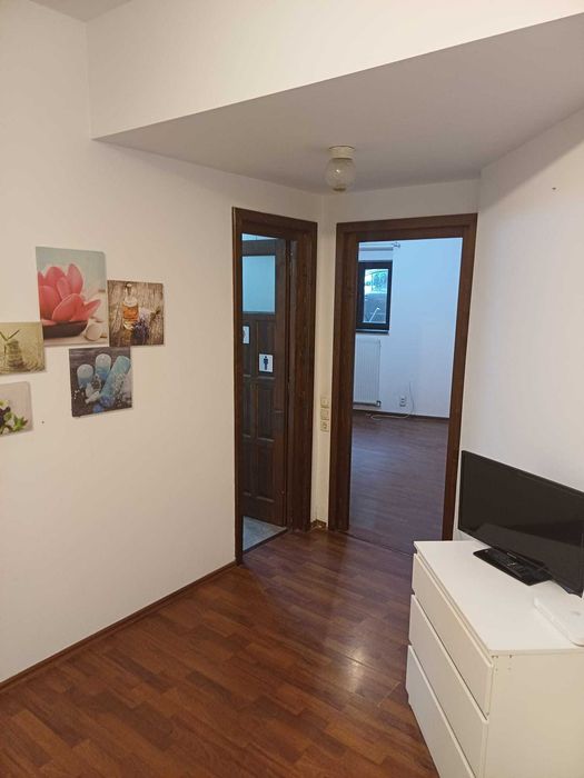 Chirie Apartamebt 2 camere unirii