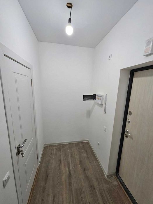 узбум 1хонали новостройка кадастр бор зор нархда assalom sohil 30м2