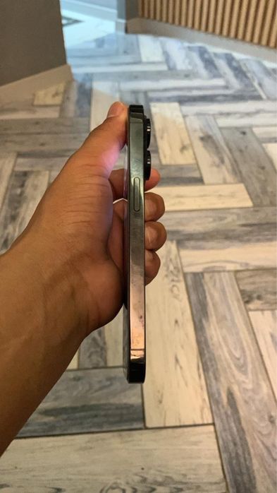 Iphone 14 pro 128GB