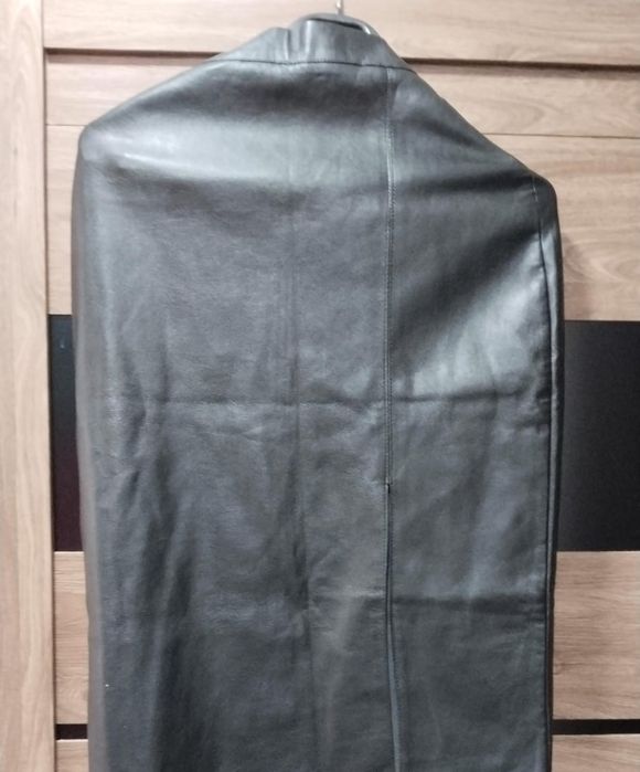 Очень качественная одежда б/у.