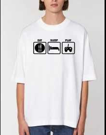 Haine Personalizate CALITATE PREMIUM