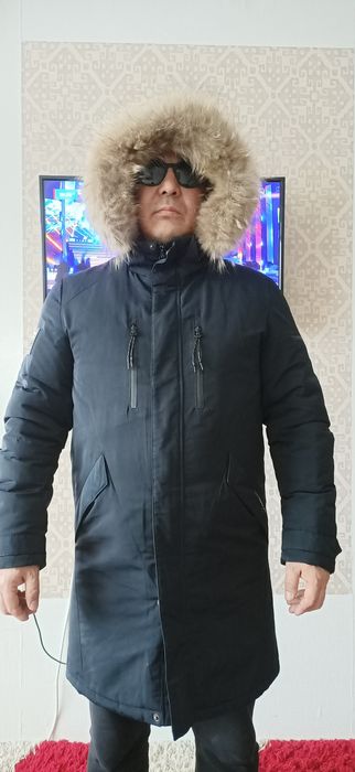 Продам Аляску оригинал