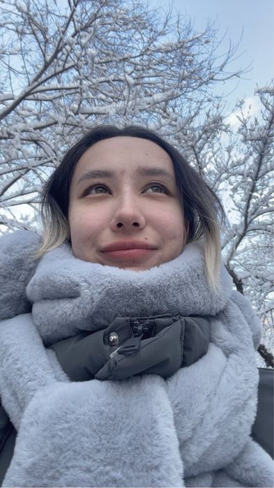 Индивиуальная продленка/репетиторство