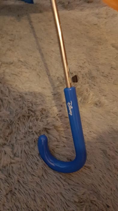 Umbrela Mickey Mouse