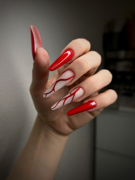 manichiura-pedichiura