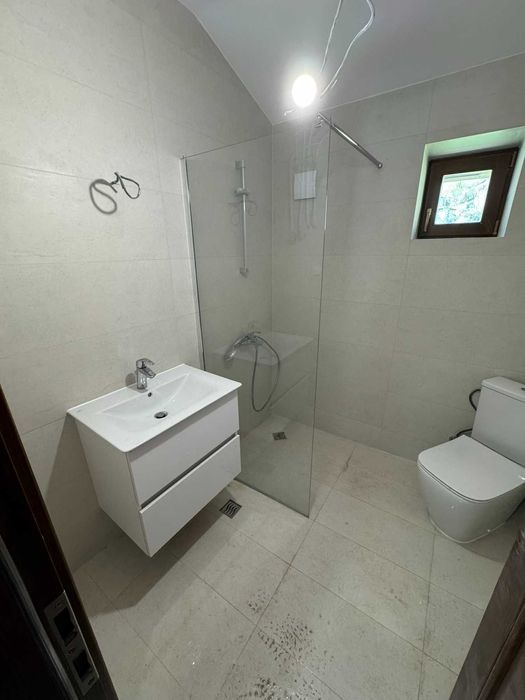 Продава се Къща в с. Косово, Област Пловдив - 196 кв.м за 1735 €/кв.м - Снимка #10