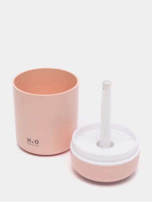 Havo namlatgich uy va avtomobillar,ofislar uchun